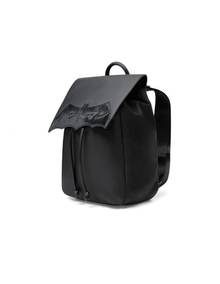 Mochila Batman Japan - DC Comics