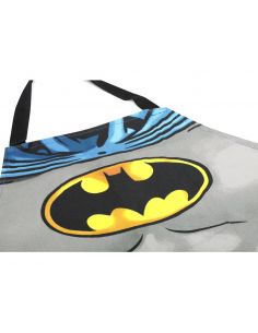 Delantal Batman - DC Comics 2
