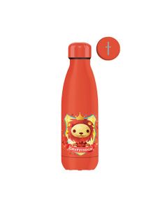 Botella Gryffindor Chibi Isotérmica 350 ml - Harry Potter