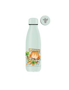 Botella Hermione Granger Isotérmica 350 ml - Harry Potter