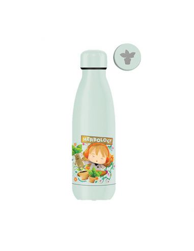 Botella Hermione Granger Isotérmica 350 ml - Harry Potter