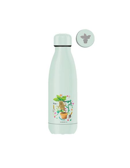 Botella Hermione Granger Isotérmica 350 ml - Harry Potter