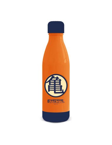 Botella Dragon Ball 660 ml - Dragon Ball