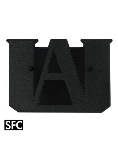 Figura All Might 22 cm - My Hero Academia