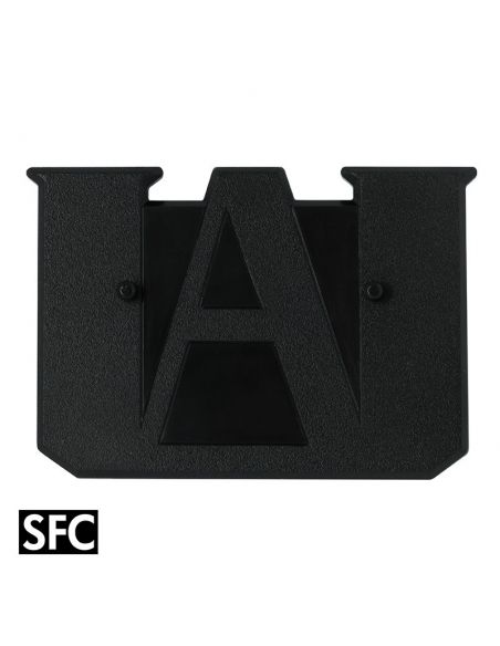 Figura All Might 22 cm - My Hero Academia