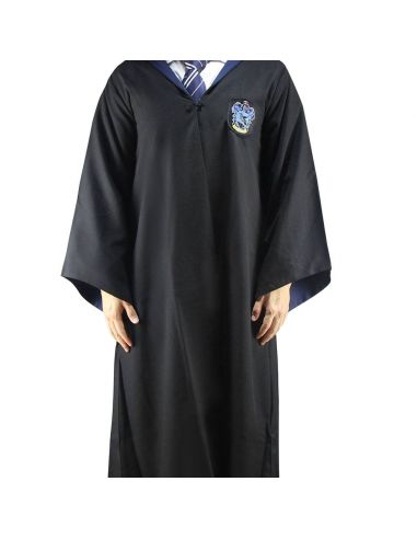 Túnica Ravenclaw - Harry Potter
