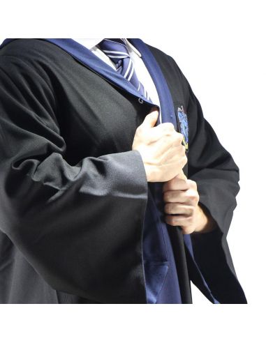 Túnica Ravenclaw - Harry Potter