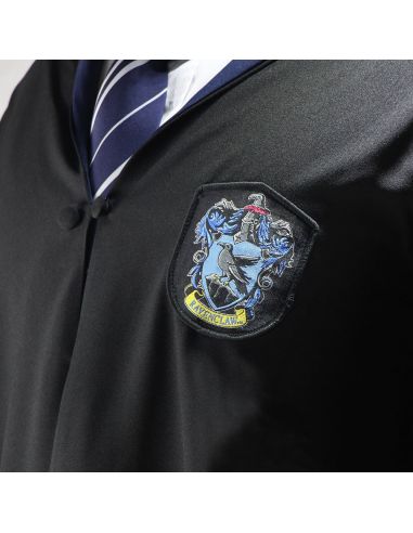 Túnica Ravenclaw - Harry Potter