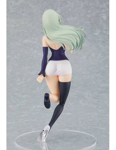 Figura Pop Up Parade Elizabeth 16 cm - The Seven Deadly Sins