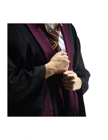 Túnica Gryffindor - Harry Potter