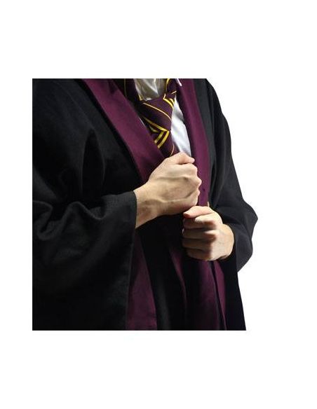 Túnica Gryffindor - Harry Potter