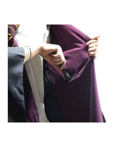 Túnica Gryffindor - Harry Potter