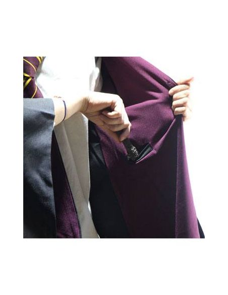 Túnica Gryffindor - Harry Potter