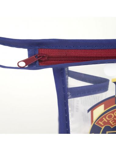 Pack Neceser escolar Harry Potter