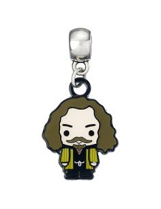 Charm Sirius Black Chibi - Harry Potter
