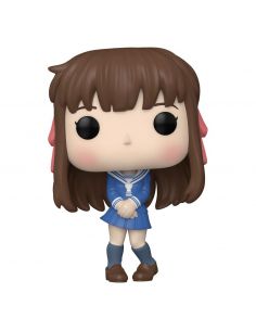 Funko Pop! Tohru Honda 879 - Fruits Basket