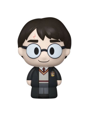 Funko Harry Potter Clase de Pociones - Mini Moments - Harry Potter