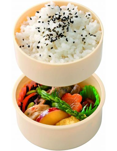 Fiambrera Mi vecino Totoro - Caja Bento - Studio Ghibli