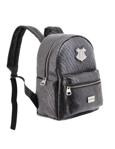 Bolso / Mochila Harry Potter Legend - Harry Potter