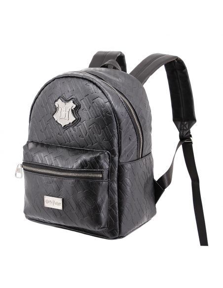 Bolso / Mochila Harry Potter Legend - Harry Potter