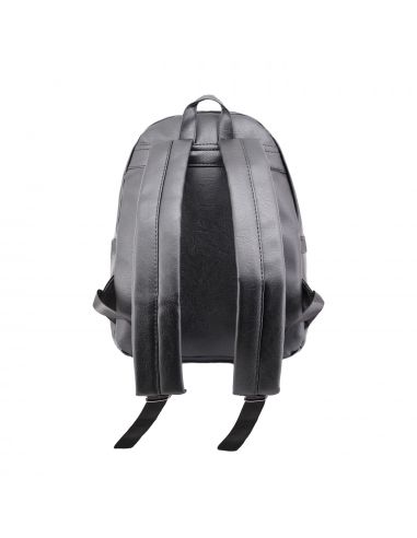 Bolso / Mochila Harry Potter Legend - Harry Potter