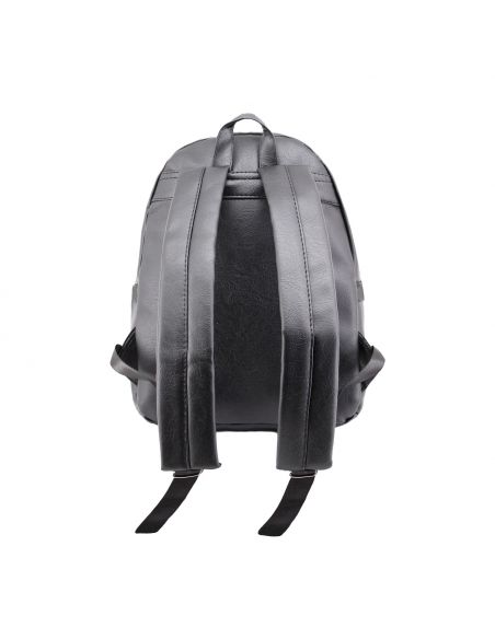 Bolso / Mochila Harry Potter Legend - Harry Potter