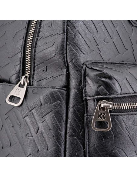 Bolso / Mochila Harry Potter Legend - Harry Potter