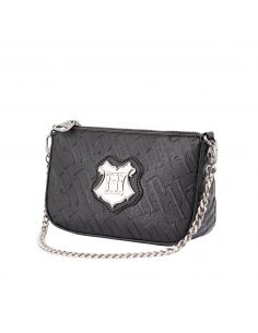 Bolso Harry Potter Legend - Harry Potter