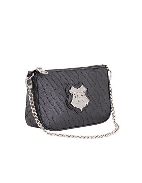 Bolso Harry Potter Legend - Harry Potter