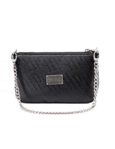 Bolso Harry Potter Legend - Harry Potter