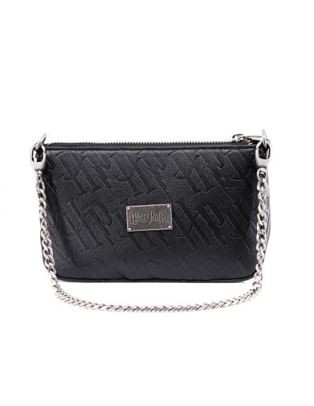 Bolso Harry Potter Legend - Harry Potter