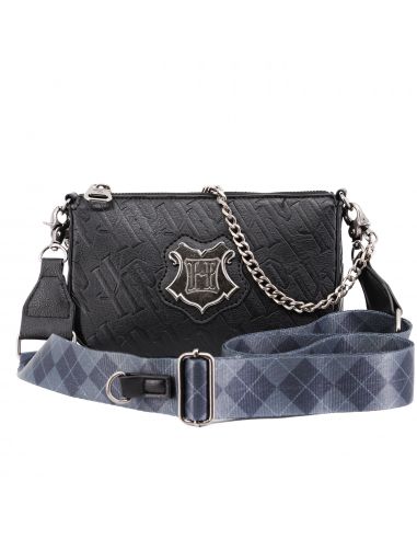 Bolso Harry Potter Legend - Harry Potter
