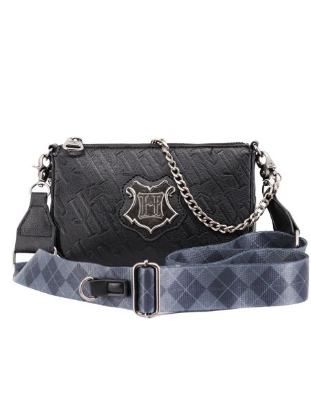 Bolso Harry Potter Legend - Harry Potter