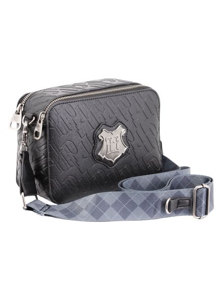 Bolso Harry Potter Legend rectangular - Harry Potter