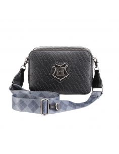 Bolso Harry Potter Legend rectangular - Harry Potter 2