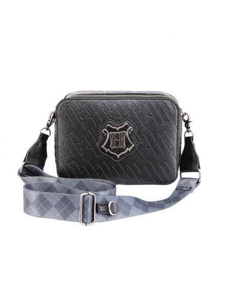 Bolso Harry Potter Legend rectangular - Harry Potter