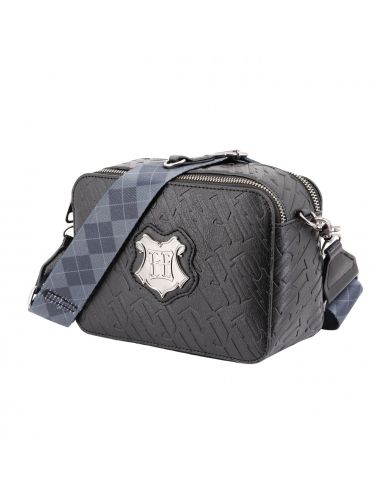 Bolso Harry Potter Legend rectangular - Harry Potter