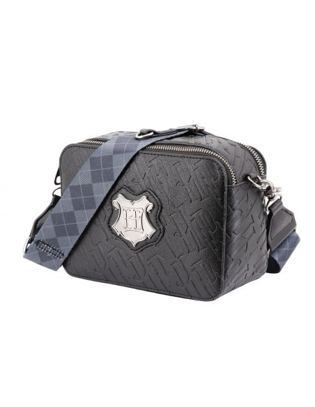 Bolso Harry Potter Legend rectangular - Harry Potter