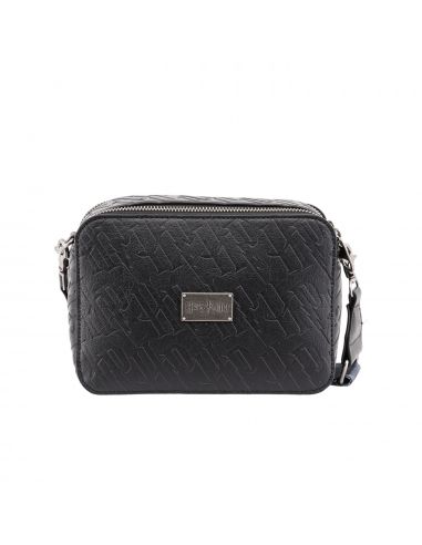 Bolso Harry Potter Legend rectangular - Harry Potter