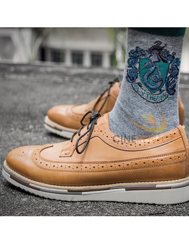 Pack Calcetines Hogwarts - Harry Potter