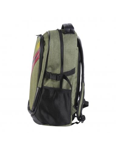 Mochila casual Boba Fett 47 cm - Star Wars