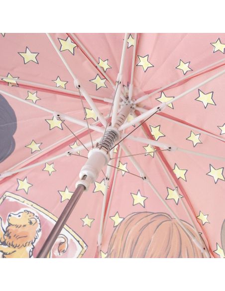 Paraguas Harry Potter Kawaii infantil - Harry Potter