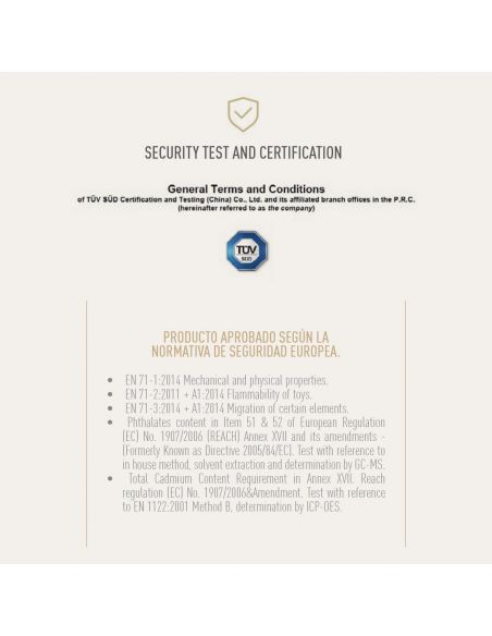 Paraguas Harry Potter Kawaii infantil - Harry Potter