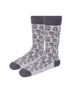 Pack calcetines The Mandalorian 2 - Star Wars 2