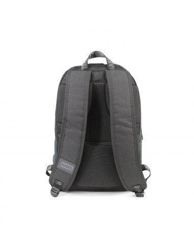 Mochila Loki 45 cm - Marvel