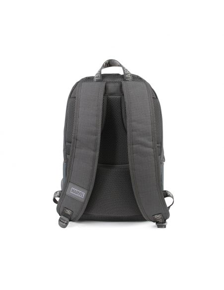 Mochila Loki 45 cm - Marvel