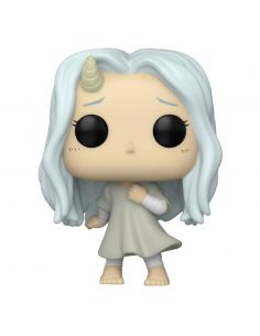 FUNKO POP! Eri 1011 - My Hero Academia