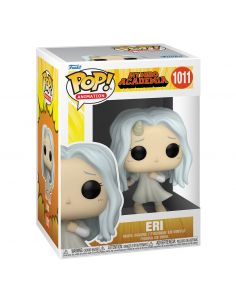 FUNKO POP! Eri 1011 - My Hero Academia 2