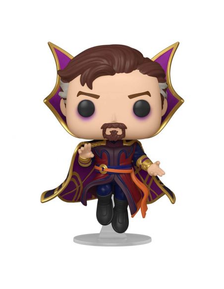 FUNKO POP! Doctor Strange 874 - Marvel