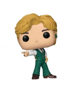 FUNKO POP! V Dynamite 223 - BTS